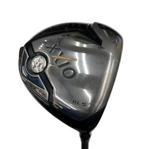 �w�w�h�n�i�Q�O�P�Q�j�@�P�O�D�T°