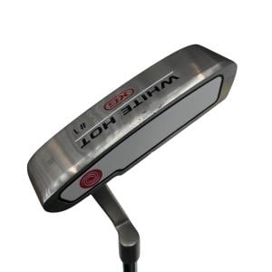 �v�g�h�s�d�@�g�n�s�@�w�f�@���P�@�R�S�C���`