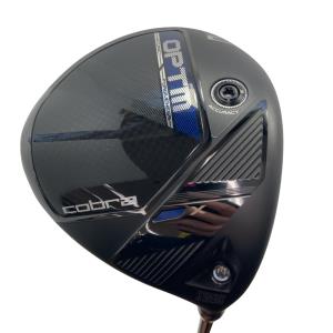 �����������@�n�o�s�l�@�w�@�P�O�D�T°