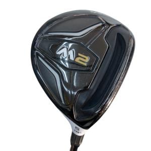 �l�Q�@�T�v