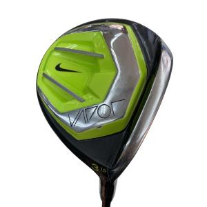 �u�`�o�n�q�@�r�o�d�d�c�i�ςȂ��j�@�R�v