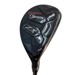 �r�q�h�w�n�m�@�y�w�@�l���@�h�h�@�g�x�a�q�h�c�@�g�T