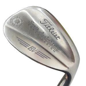 �u�n�j�d�x�@�s���������@�`���������������������@�T�Q°