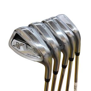 �w�w�h�n�i�Q�O�Q�S�j�@�������@�T�r�i���{���F�T�{�Z�b�g�j