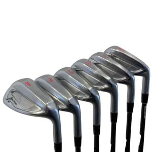 �r�q�h�w�n�m�@�y�w���S�@�T�r