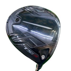 �s�r���R�@�@�X°