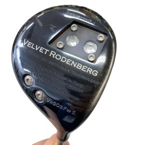 �u�d�k�u�d�s�@�q�n�c�d�m�a�d�q�f�@�u�q�T�O�R�@�e�v�T�i�u���[�j