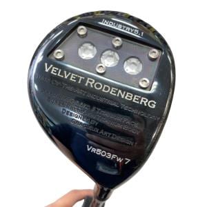 �u�d�k�u�d�s�@�q�n�c�d�m�a�d�q�f�@�u�q�T�O�R�@�e�v�V�i�u���[�j