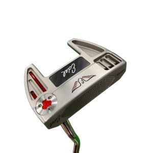 �d�������@�f�n�k�e�@�d�`�r�|�S�D�O�@�R�S�C���`