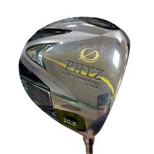 �o�g�x�y�i�Q�O�P�R�j�@�P�O�D�T°