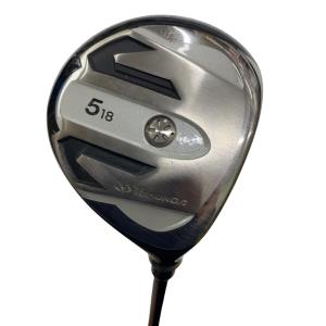 �s�n�a�t�m�c�`�@�s�q�x�@�e�h�s�i�Q�O�P�R�j�@�T�v