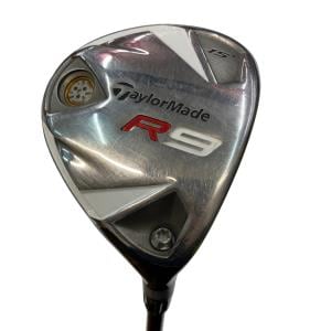 �q�X�@�R�v�i�P�T°�j