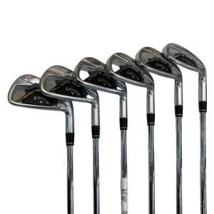 �`�o�d�w�@�c�b�a�i�Q�O�Q�P�j�@�U�r