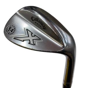 �w�@�e�n�q�f�d�c�@�~���L�[�N�����@�T�S�|�P�S