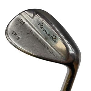 �q�������q���@�u�j�|�h�h�@�T�P�D�T°