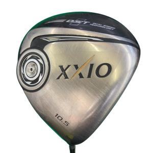 �w�w�h�n�i�Q�O�P�U�j�@�P�O�D�T°�i�u���b�N�j