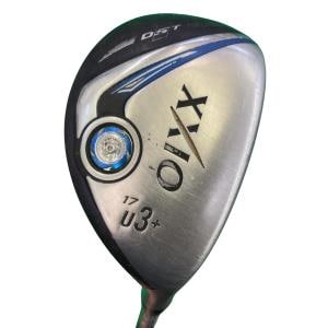 �w�w�h�n�i�Q�O�P�U�j�@�t�R�{