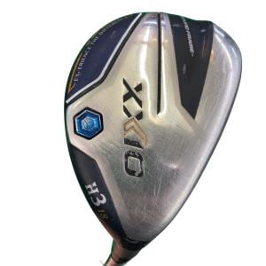 �w�w�h�n�i�Q�O�Q�Q�j�@�g�R