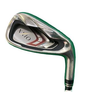 �w�w�h�n�i�Q�O�P�U�j�@���T�i���b�h�j