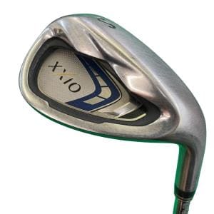 �w�w�h�n�i�Q�O�P�U�j�@�r�v