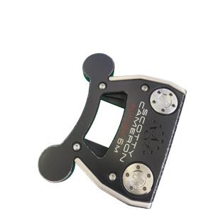 �r�b�n�s�s�x�@�b�`�l�d�q�n�m�@�e�t�s�t�q�`�@�U�l�i�Q�O�P�V�j�@�R�R�C���`