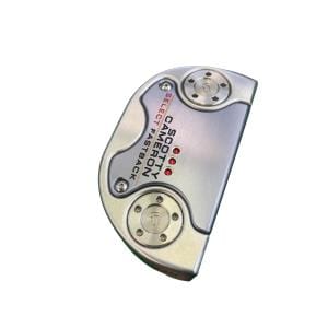 �r�b�n�s�s�x�@�b�`�l�d�q�n�m�@�������������@�e�`�r�s�a�`�b�j�i�Q�O�P�W�j�@�R�S�C���`