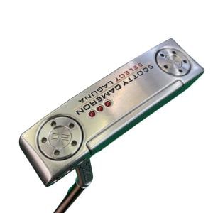 �r�b�n�s�s�x�@�b�`�l�d�q�n�m�@�������������@�k�`�f�t�m�`�i�Q�O�P�W�j�@�R�R�C���`