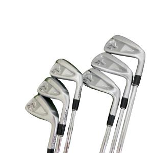 �r�q�h�w�n�m�@�y�w�S�@�l���@�h�h�@�U�r