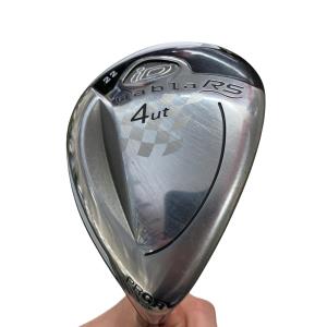 ���c�@�����������@�q�r�@�t�S