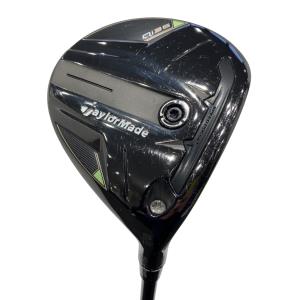 �p���R�T�@�R�v