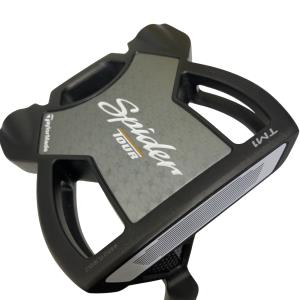 �r�����������@�s�n�t�q�@�s�q�t�r�r�@�s�l�P�@�R�S�C���`