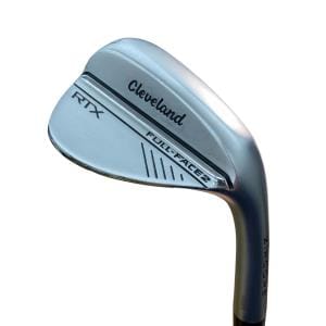 �b�����������������@�q�s�w�@�y�h�o�b�n�q�d�@�e�t�k�k�|�e�`�b�d�@�Q�@�T�O°�^�O�W°