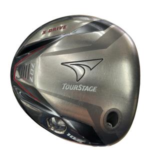 �s�n�t�q�r�s�`�f�d�@�w�|�c�q�h�u�d�@�V�O�V�@�P�O�D�T°