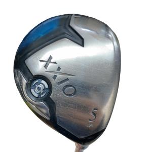 �w�w�h�n�i�Q�O�P�Q�j�@�T�v