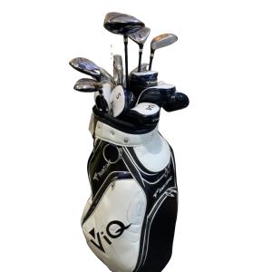 �s�n�t�q�r�s�`�f�d�@�u���p�i�Q�O�Q�P�j�@�P�R�r�i�P�O�D�T°�j�@�b�a�t��