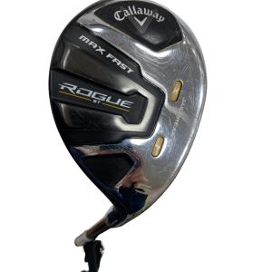 �q�n�f�t�d�@�r�s�@�l�`�w�@�e�`�r�s�@�t�T