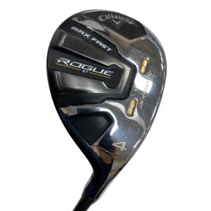 �q�n�f�t�d�@�r�s�@�l�`�w�@�e�`�r�s�@�t�S