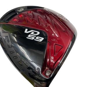 �q�l�w�@�u�c�T�X�@�@�X�D�T°