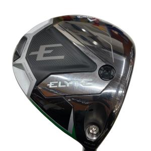 �d�k�x�s�d�@�P�O�D�T°