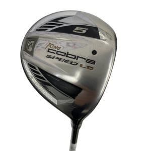 �j�h�m�f�@�����������@�r�o�d�d�c�@�k�c�i�Q�O�O�W�j�@�T�v