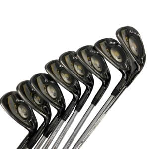 �����������@�r�R�@�@�W�r