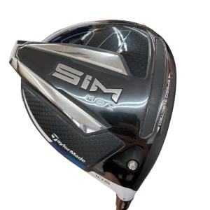 �r�h�l�@�l�`�w�@�P�O�D�T°