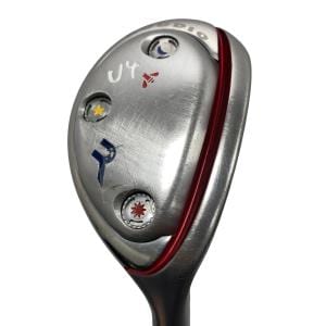 �q�n�c�c�h�n�@���[�e�B���e�B�i�Q�O�P�V�j�@�t�S