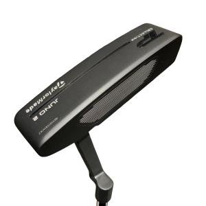 �s�o�@�b�n�k�k�d�b�s�h�n�m�@�a�k�`�b�j�@�r�n�s�n�@�P�@�R�T�C���`