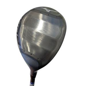 �r�t�q�d�@�c�c�@�l�h�@�t�U