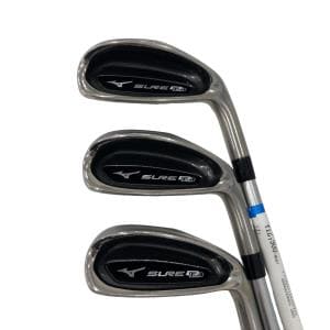 �r�t�q�d�@�c�c�@�r�h�@�R�r