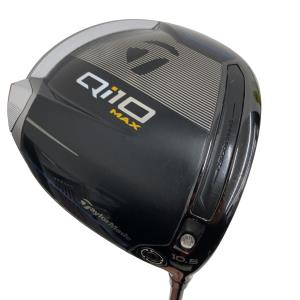 �p���P�O�@�l�`�w�@�P�O�D�T°