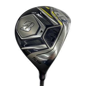 �s�n�t�q�@�a�@�i�f�q�i�Q�O�P�X�j�@�T�v