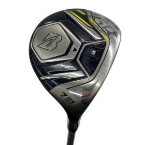 �s�n�t�q�@�a�@�i�f�q�i�Q�O�P�X�j�@�V�v