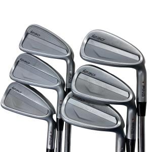 ���Q�R�O�@�U�r